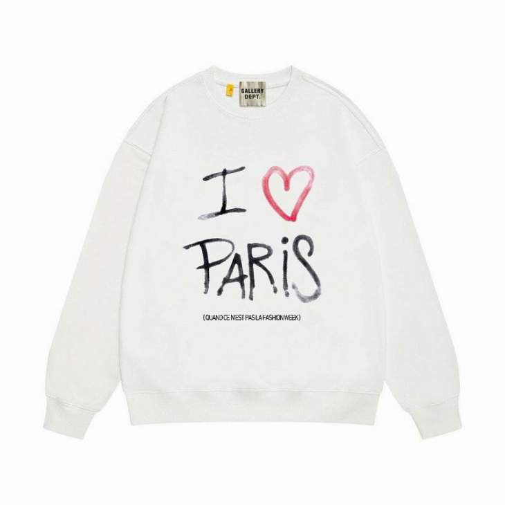 Picture of Gallery Dept Sweathirt _SKUGalleryDeptS-2XL11trGAY21032549